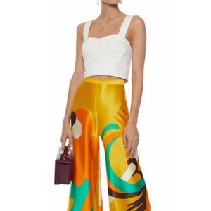 Simon Miller Vann Top